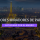 Los 8 Mejores Miradores de París