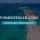 Qué Ver en Formentera - Formentera en dos Días